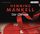 Artikelbild von Mankell, H: Chinese/7 CDs
