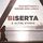 Artikelbild von Biserta E Altre Storie
