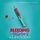 Artikelbild von Bleeding Fabulous