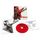 Artikelbild von Choba B CCCP (SHM-CD)