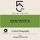 Artikelbild von Epictetus: A short biography