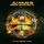 Artikelbild von The Galactos Tapes (Ltd 2CD Digipak)