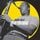 Artikelbild von Another Side Of John Coltrane