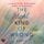 Artikelbild von The Right Kind of Wrong