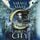 Artikelbild von Crescent City – Teil 2: Wenn ein Stern erstrahlt