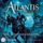 Artikelbild von Die D&auml;monenseuche - Atlantis-Legenden, Teil 5