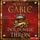 Artikelbild von Der dunkle Thron / Waringham Saga Bd. 4