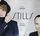 Artikelbild von Stills