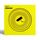 Artikelbild von Stars Of CCTV(20th Anniversary Edition)
