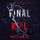 Artikelbild von Final Kill (A Maggie Flight Suspense Thriller&mdash;Book One)