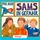 Artikelbild von Das Sams 5. Sams in Gefahr
