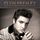 Artikelbild von Presley, E: Complete Releases 1954