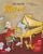 Artikelbild von Der kleine Mozart (Das musikalische Bilderbuch mit CD und zum Streamen)