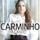 Artikelbild von Canto