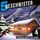 Artikelbild von Adventskalender Tag 4 - Gef&auml;hrlich rieselt der Schnee
