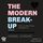 Artikelbild von The Modern Break-Up