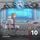 Artikelbild von ASTRO S2 - Episode 10 - Showdown