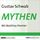 Artikelbild von Mythen