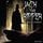 Artikelbild von Jack the Ripper - The Story of a Murderer