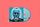 Artikelbild von Neocortex