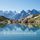 Artikelbild von Mit dem Lenkdrachen &uuml;ber den Alpen: Fantasiereise - Mentalreise - Gef&uuml;hrte Tiefenentspannung - Gedankenreise