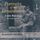 Artikelbild von Portraits of the Renaissance-Lute Recital Live