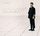 Artikelbild von Between Here and Nowhere