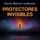 Artikelbild von Protectores Invisibles
