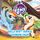 Artikelbild von My Little Pony - Beyond Equestria - Volle Kraft voraus, Rainbow Dash!