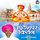Artikelbild von Updeshpar Kirtan