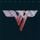 Artikelbild von Van Halen II (Remastered)