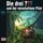 Artikelbild von Folge 163: Die drei ??? und der verschollene Pilot