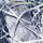 Artikelbild von Bonds Of Euphoria