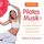 Artikelbild von Pilates-Musik 1