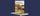 thumbnail-13