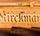 Artikelbild von Lessons and Sonatas