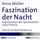 Artikelbild von Faszination der Nacht