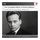 Artikelbild von The Complete Music of Anton Webern