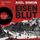 Artikelbild von Eisenblut