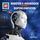 Artikelbild von 07: Roboter & Androiden / Supercomputer