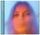 Artikelbild von Jade Bird