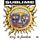 Artikelbild von 40oz. To Freedom (2LP)