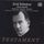 Artikelbild von Klavier-Recital