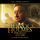 Artikelbild von Sherlock Holmes, The Death and Life