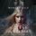 Artikelbild von A Dirge for Princes (A Throne for Sisters&mdash;Book Four)