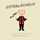 Artikelbild von Osterl&auml;cheln