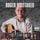 Artikelbild von Original Album Classics,Vol. I
