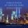 Artikelbild von Forgiveness at Ground Zero
