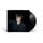 Artikelbild von Hypersonic Missiles (Vinyl)