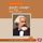 Artikelbild von Karl Marx